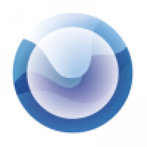 Logo startup Soterias