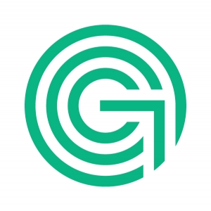 Logo startup GoodCollect