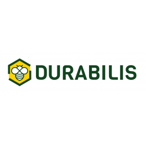 Logo startup DURABILIS RSE