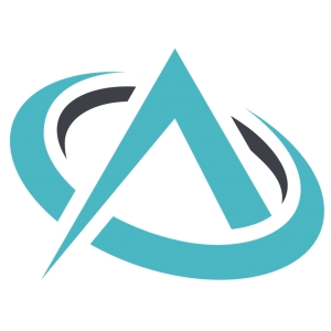 Logo startup CollectAura
