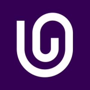 Logo startup Fiveoffices
