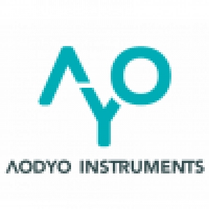 Logo profil startup