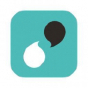 Logo profil startup