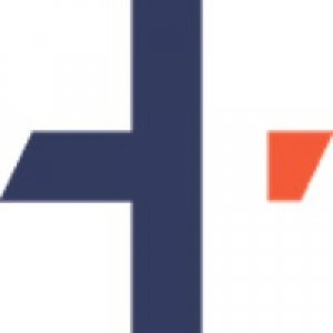 Logo startup YTHAK