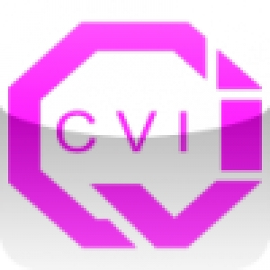 Logo startup CRETEIL VAJOU IMMOBILIER CVI