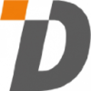 Logo startup Tyredating