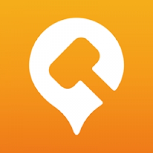 Logo startup LOISIRS ENCHERES