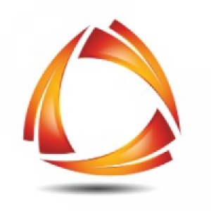 Logo startup Doxa