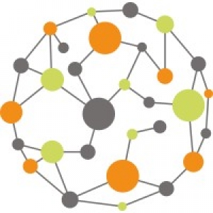 Logo startup Synaltic Group