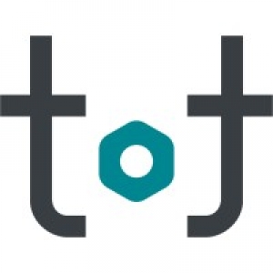 Logo startup MomentTech