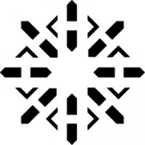 Logo startup Skill Hunter