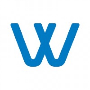 Logo startup Wabel