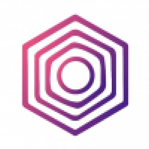Logo startup OPUS