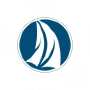 Logo startup Pytheas Capital - TRESO2