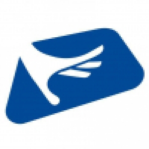 Logo startup TAMAPLACE