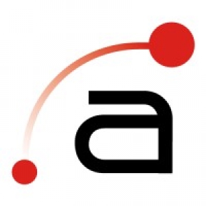Logo startup Groupe Alphalink
