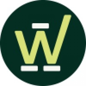 Logo startup WeLinQ