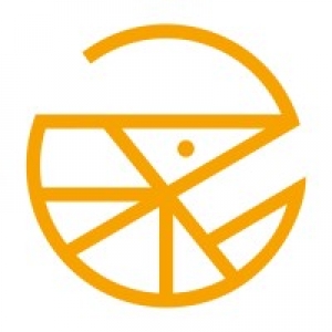 Logo startup Panafrica