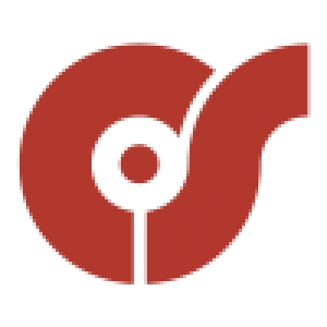 Logo startup CleverScale