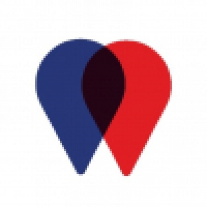 Logo startup Oohee.co