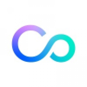 Logo profil startup