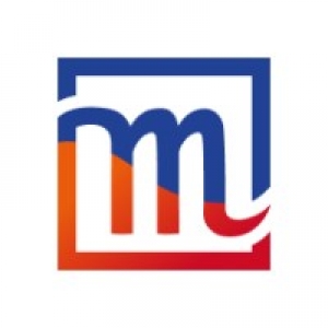 Logo startup MAJOR CORP