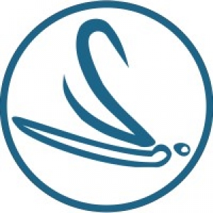 Logo startup Softinnov