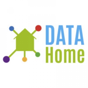 Logo profil startup