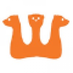 Logo startup Sentinelles Du Web