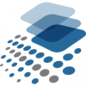 Logo startup W-HA