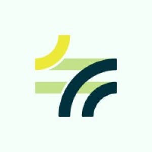 Logo startup Elzeard