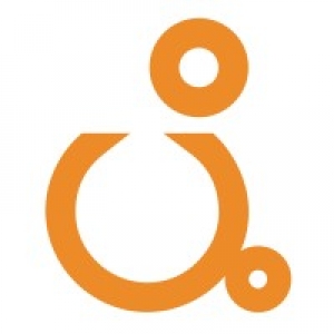 Logo startup Experyenz