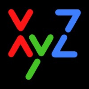 Logo startup Exwayz