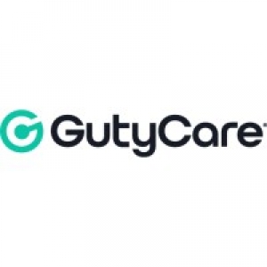 Logo startup GutyCare