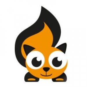 Logo startup Eproshopping