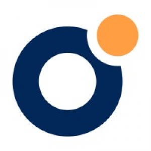 Logo startup ODERO