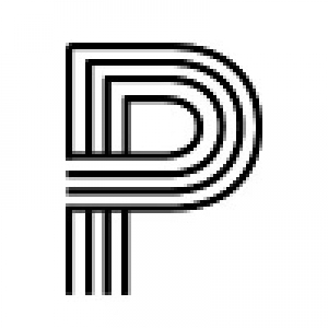 Logo startup Publifactory