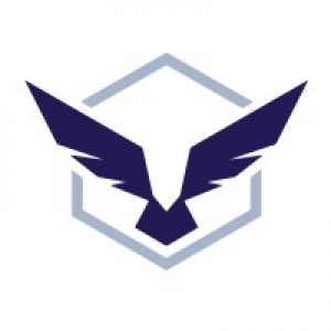 Logo startup Blockchainvest