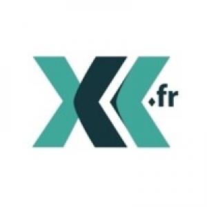 Logo startup Santexpat