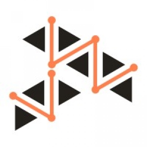 Logo startup Tarotanalytics
