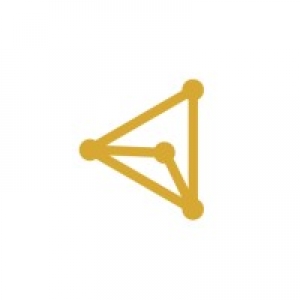 Logo startup Alumeet
