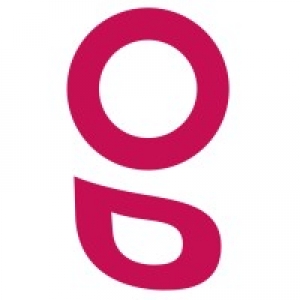 Logo startup BonaGive