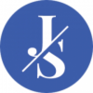 Logo startup Julhiet