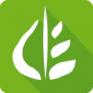 Logo startup A.S.C