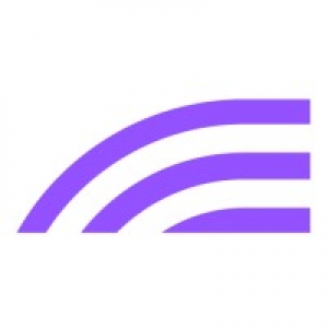 Logo startup Extrality