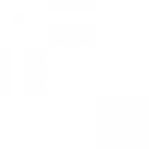 Logo startup SKIMM!