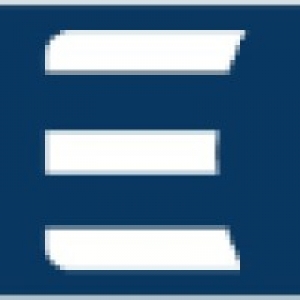 Logo startup Entrepreneur.fr
