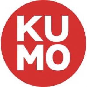 Logo startup Kumo - le wrap japonais
