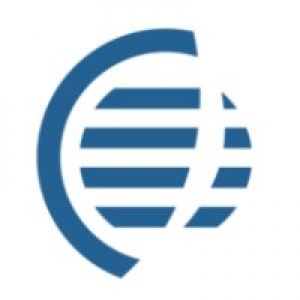 Logo startup LuxCarta