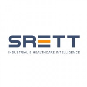 Logo startup Soci